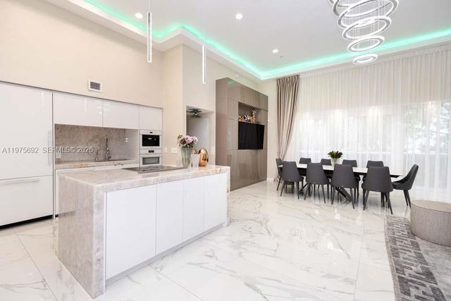 1800 S Ocean Dr 310, Hallandale Beach, FL 33009