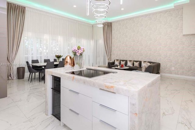 1800 S Ocean Dr 310, Hallandale Beach, FL 33009