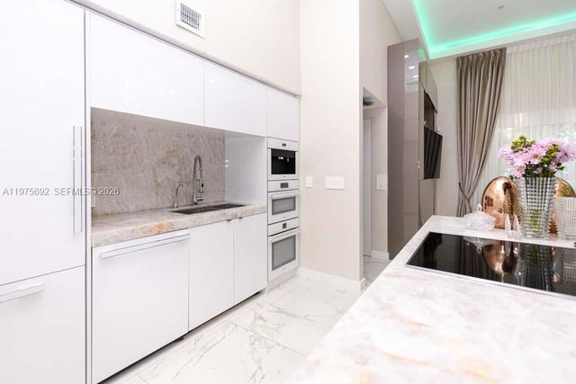 1800 S Ocean Dr 310, Hallandale Beach, FL 33009