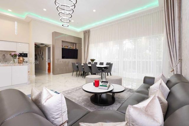 1800 S Ocean Dr 310, Hallandale Beach, FL 33009