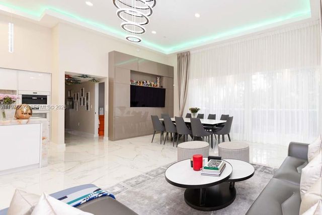 1800 S Ocean Dr 310, Hallandale Beach, FL 33009