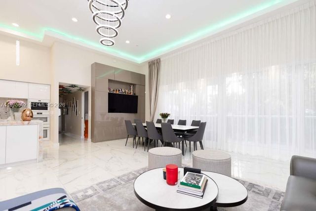 1800 S Ocean Dr 310, Hallandale Beach, FL 33009