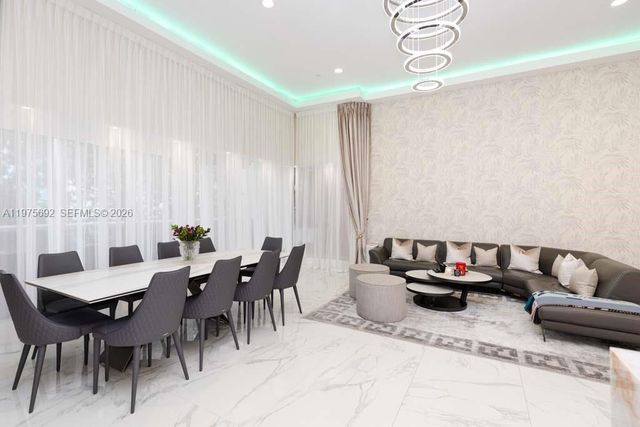 1800 S Ocean Dr 310, Hallandale Beach, FL 33009