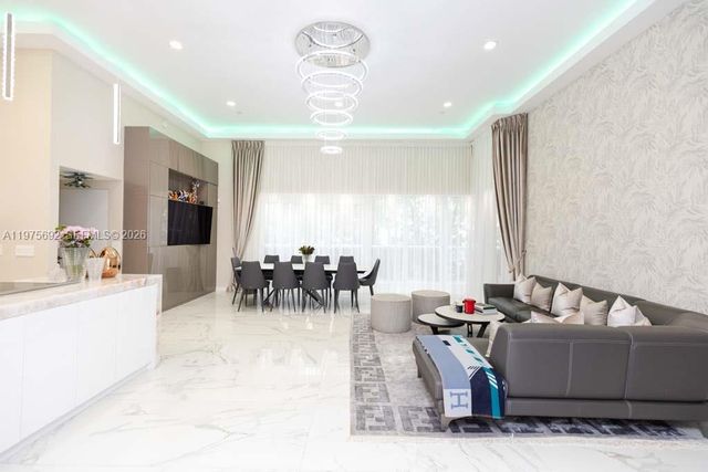 1800 S Ocean Dr 310, Hallandale Beach, FL 33009