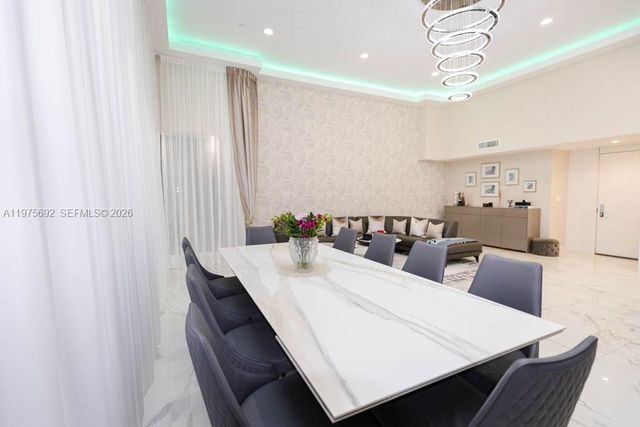 1800 S Ocean Dr 310, Hallandale Beach, FL 33009