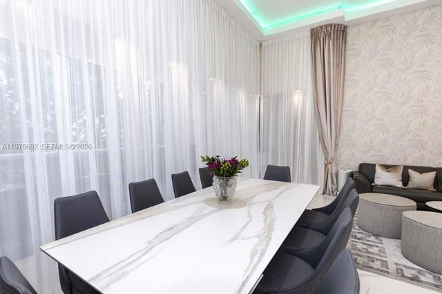 1800 S Ocean Dr 310, Hallandale Beach, FL 33009