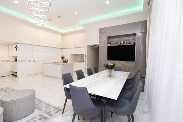 1800 S Ocean Dr 310, Hallandale Beach, FL 33009