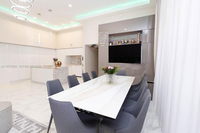 1800 S Ocean Dr 310, Hallandale Beach, FL 33009