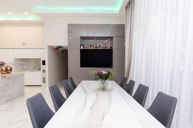 1800 S Ocean Dr 310, Hallandale Beach, FL 33009