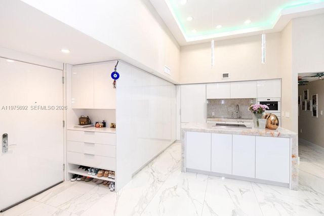 1800 S Ocean Dr 310, Hallandale Beach, FL 33009