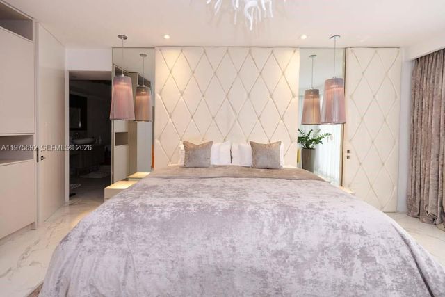 1800 S Ocean Dr 310, Hallandale Beach, FL 33009