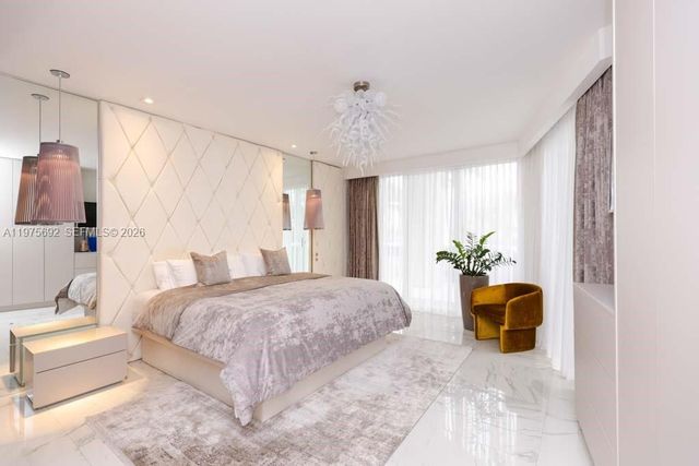 1800 S Ocean Dr 310, Hallandale Beach, FL 33009