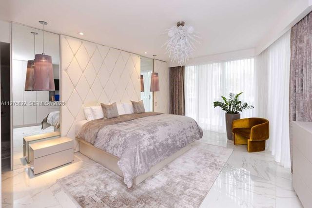 1800 S Ocean Dr 310, Hallandale Beach, FL 33009