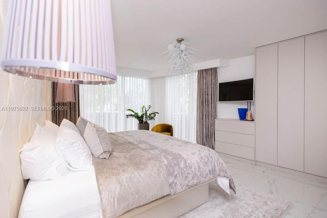 1800 S Ocean Dr 310, Hallandale Beach, FL 33009