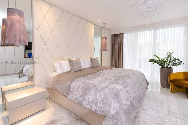 1800 S Ocean Dr 310, Hallandale Beach, FL 33009