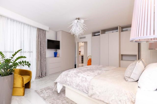 1800 S Ocean Dr 310, Hallandale Beach, FL 33009