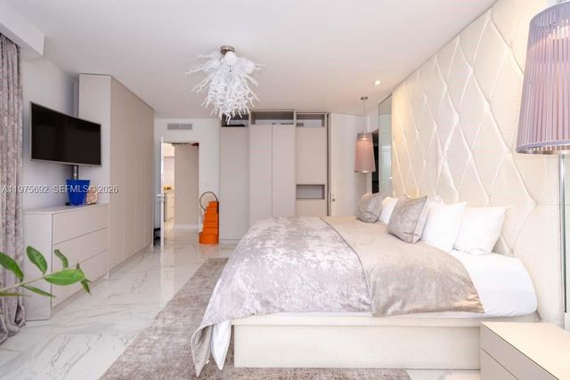 1800 S Ocean Dr 310, Hallandale Beach, FL 33009