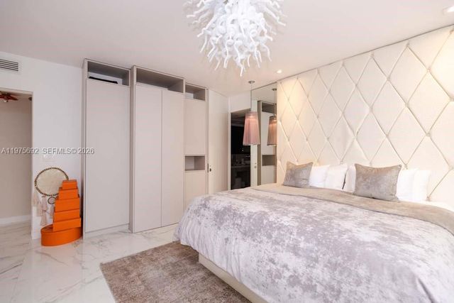 1800 S Ocean Dr 310, Hallandale Beach, FL 33009