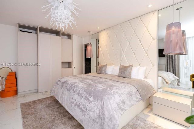 1800 S Ocean Dr 310, Hallandale Beach, FL 33009