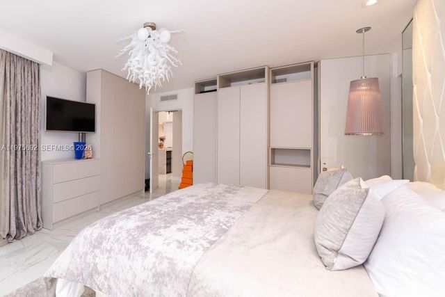 1800 S Ocean Dr 310, Hallandale Beach, FL 33009