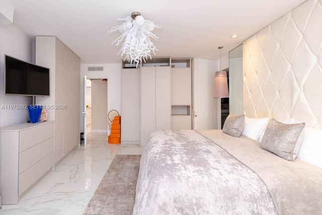 1800 S Ocean Dr 310, Hallandale Beach, FL 33009