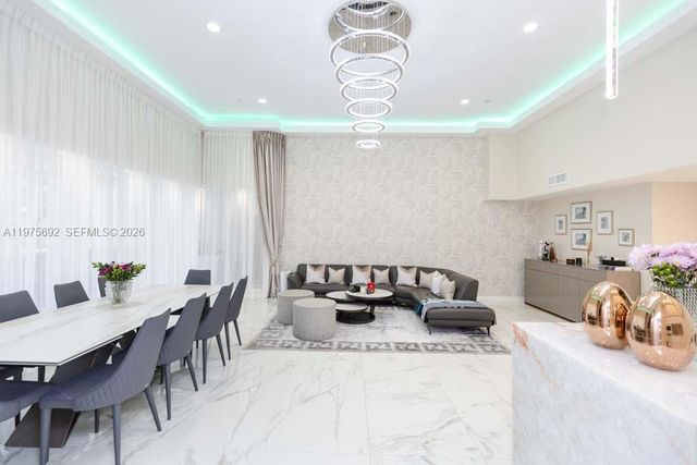 1800 S Ocean Dr 310, Hallandale Beach, FL 33009