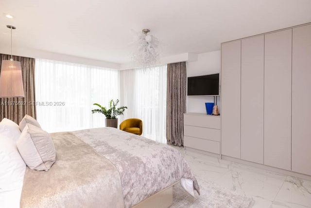 1800 S Ocean Dr 310, Hallandale Beach, FL 33009