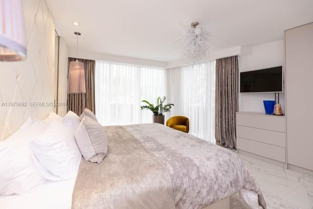 1800 S Ocean Dr 310, Hallandale Beach, FL 33009