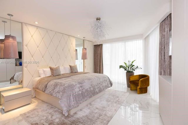 1800 S Ocean Dr 310, Hallandale Beach, FL 33009