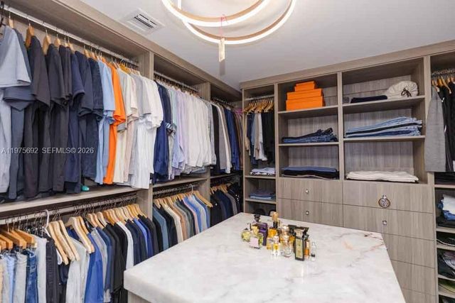 1800 S Ocean Dr 310, Hallandale Beach, FL 33009