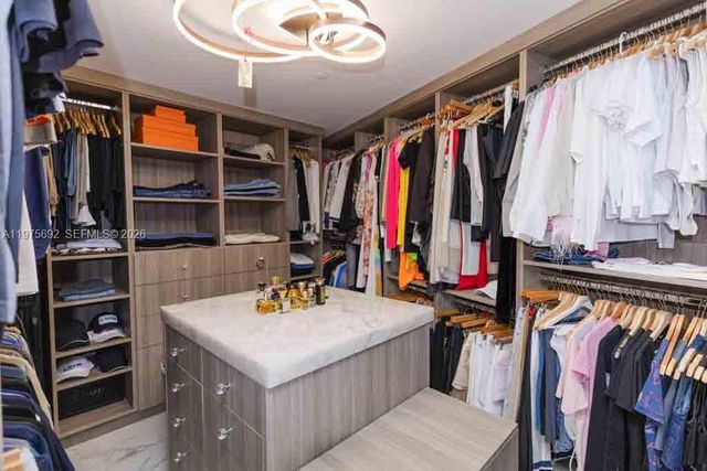 1800 S Ocean Dr 310, Hallandale Beach, FL 33009