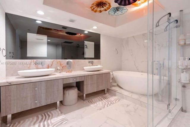 1800 S Ocean Dr 310, Hallandale Beach, FL 33009