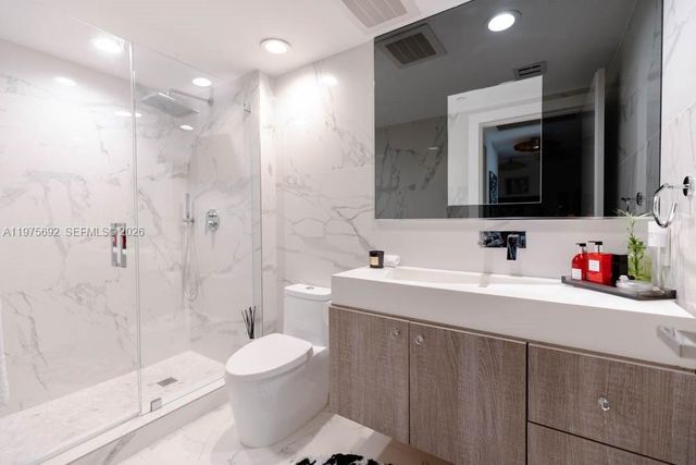 1800 S Ocean Dr 310, Hallandale Beach, FL 33009