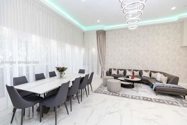 1800 S Ocean Dr 310, Hallandale Beach, FL 33009