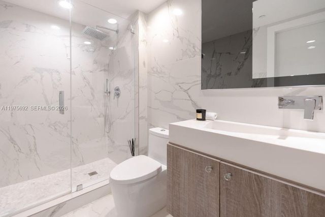 1800 S Ocean Dr 310, Hallandale Beach, FL 33009