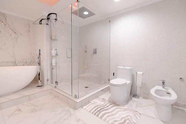 1800 S Ocean Dr 310, Hallandale Beach, FL 33009