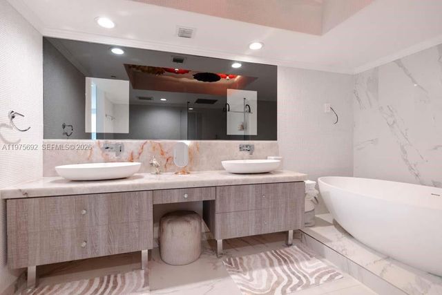 1800 S Ocean Dr 310, Hallandale Beach, FL 33009