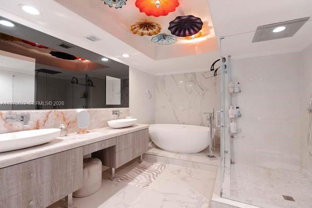 1800 S Ocean Dr 310, Hallandale Beach, FL 33009