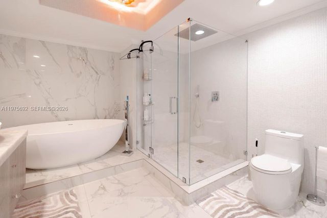 1800 S Ocean Dr 310, Hallandale Beach, FL 33009