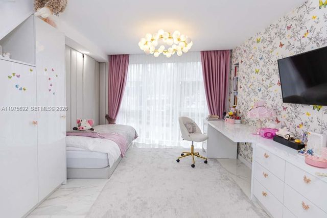 1800 S Ocean Dr 310, Hallandale Beach, FL 33009