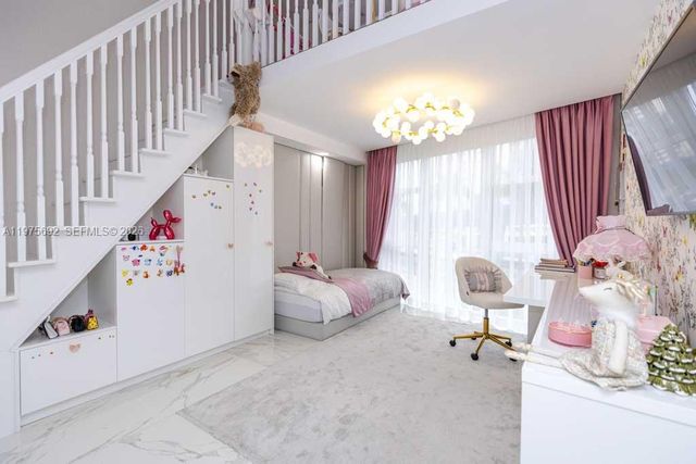 1800 S Ocean Dr 310, Hallandale Beach, FL 33009