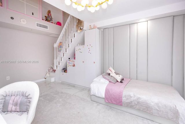 1800 S Ocean Dr 310, Hallandale Beach, FL 33009