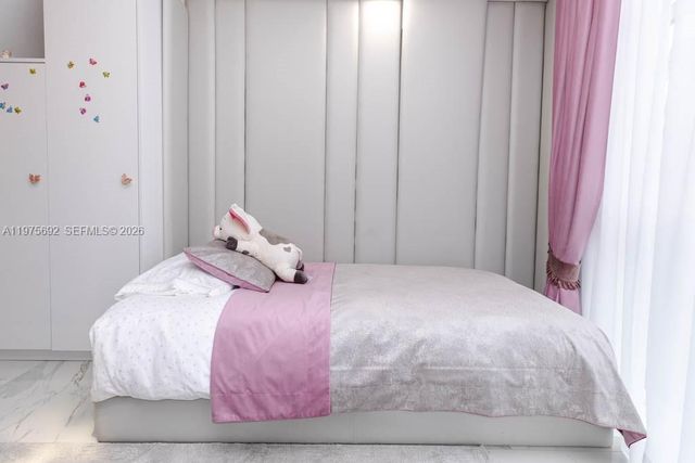 1800 S Ocean Dr 310, Hallandale Beach, FL 33009