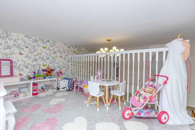 1800 S Ocean Dr 310, Hallandale Beach, FL 33009