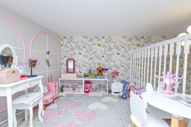 1800 S Ocean Dr 310, Hallandale Beach, FL 33009