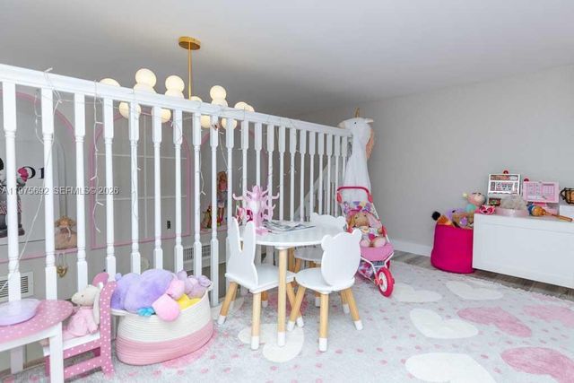 1800 S Ocean Dr 310, Hallandale Beach, FL 33009