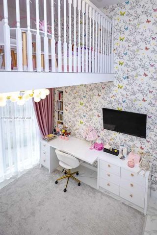 1800 S Ocean Dr 310, Hallandale Beach, FL 33009