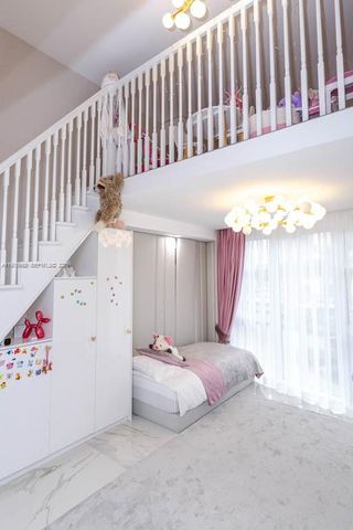 1800 S Ocean Dr 310, Hallandale Beach, FL 33009