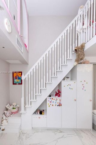 1800 S Ocean Dr 310, Hallandale Beach, FL 33009