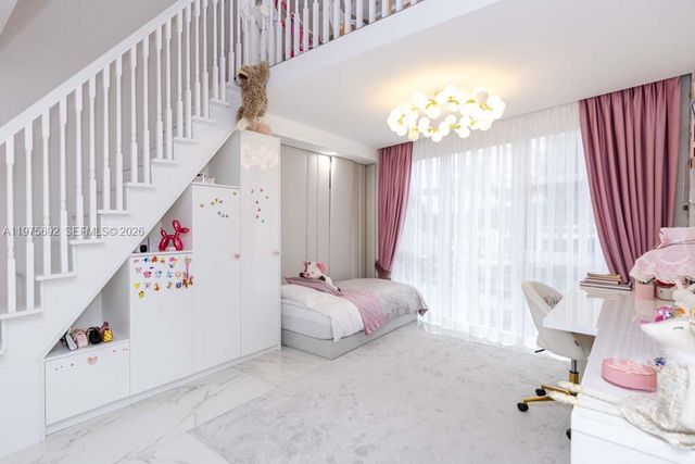 1800 S Ocean Dr 310, Hallandale Beach, FL 33009